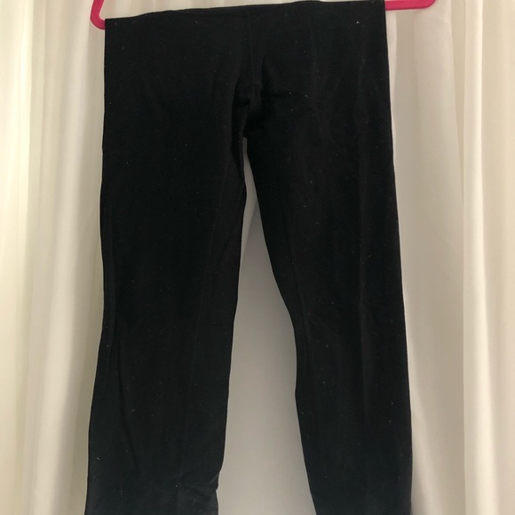 Lulu lemon leggings - Picture 2 of 3